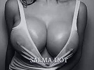 SALMA_HOT