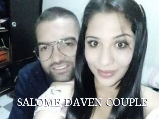 SALOME_DAVEN_COUPLE