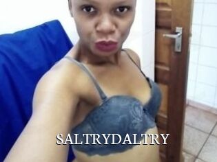 SALTRYDALTRY Gratis xxx Clips