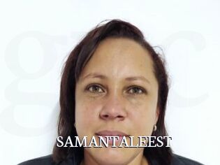 SAMANTALEEST