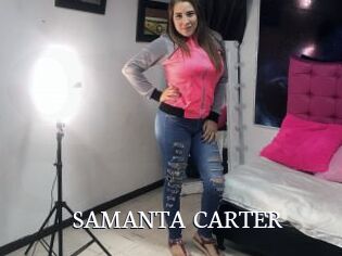 SAMANTA_CARTER