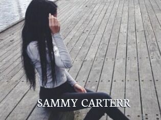SAMMY_CARTERR