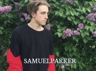 SAMUEL_PARKER