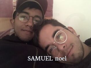 SAMUEL_noel