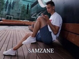SAM_ZANE