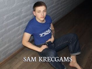 SAM_KRECGAMS