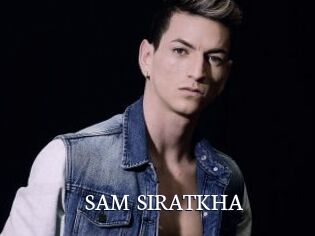 SAM_SIRATKHA