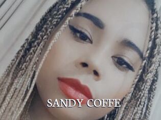 SANDY_COFFE