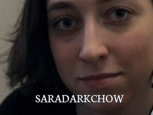 SARA_DARKCHOW