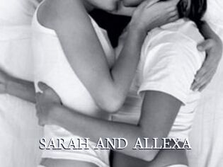 SARAH_AND_ALLEXA
