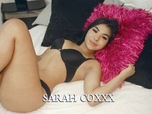 SARAH_COXXX