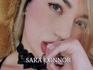 SARA_CONNOR