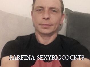 SARFINA_SEXYBIGCOCKTS Gratis xxx Clips