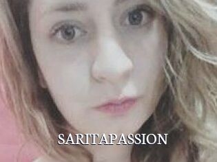 SARITA_PASSION