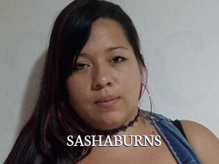SASHA_BURNS