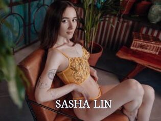 SASHA_LIN