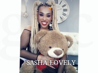 SASHA_LOVELY