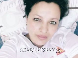 SCARLETSEXY35