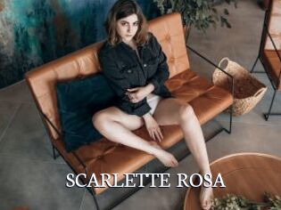 SCARLETTE_ROSA