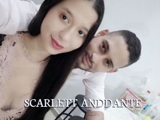SCARLETT_ANDDANTE