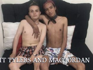 SCOTT_TYLERS_AND_MAC_JORDAN