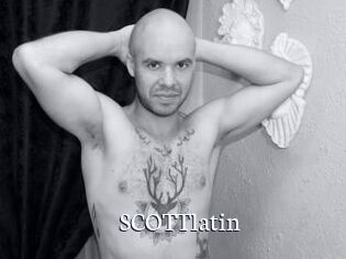 SCOTTlatin
