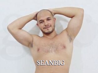SEANBIG