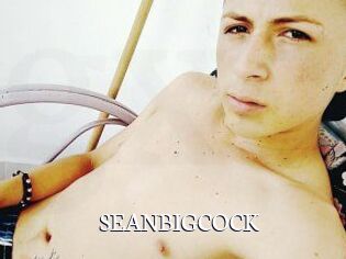 SEAN_BIG_COCK