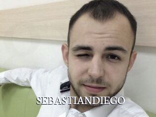 SEBASTIAN_DIEGO