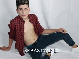 SEBASTWINK