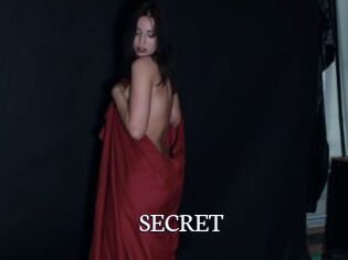 SECRET