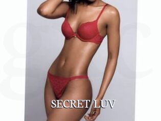 SECRET_LUV