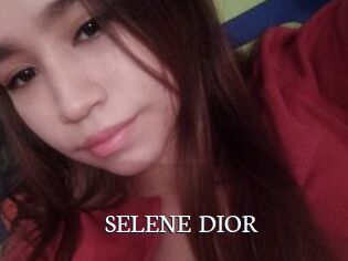 SELENE_DIOR