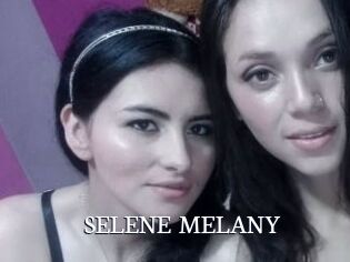 SELENE_MELANY