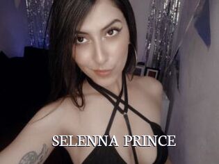 SELENNA_PRINCE