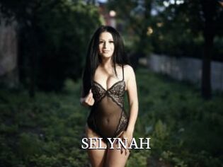 SELYNAH
