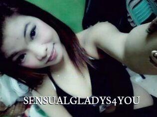 SENSUALGLADYS4YOU