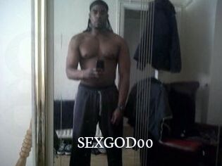 SEXGOD00