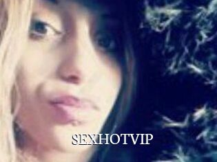SEXHOTVIP