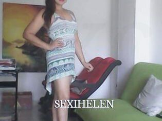 SEXIHELEN