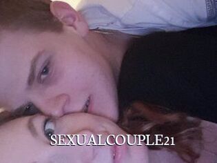 SEXUAL_COUPLE21