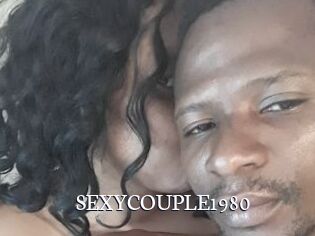 SEXYCOUPLE1980