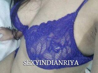 SEXYINDIANRIYA