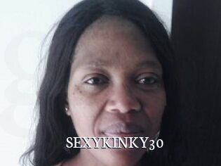 SEXYKINKY30 Gratis xxx Clips
