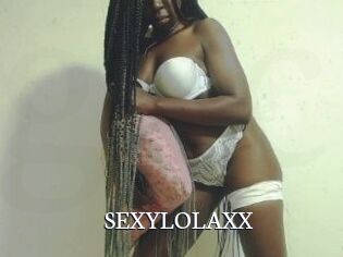 SEXYLOLAXX Gratis xxx Clips