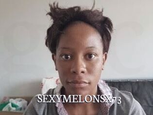 SEXYMELONSX73