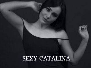 SEXY_CATALINA_