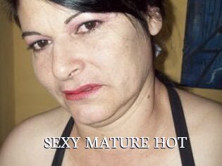 SEXY_MATURE_HOT Gratis xxx Clips