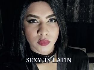 SEXY_TS_LATIN