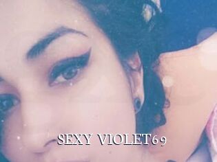 SEXY_VIOLET69
